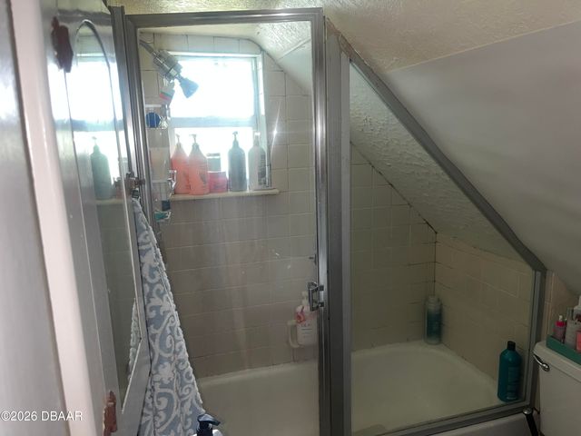 455 Brentwood Drive, Daytona Beach, FL 32117