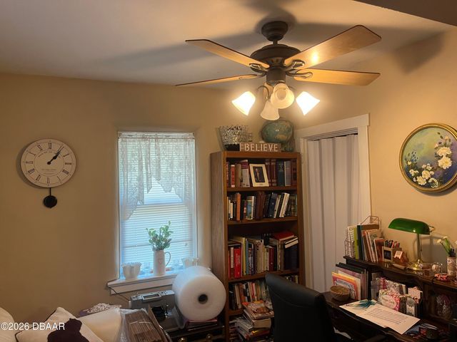 455 Brentwood Drive, Daytona Beach, FL 32117