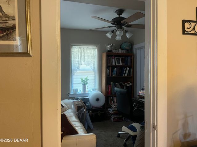 455 Brentwood Drive, Daytona Beach, FL 32117