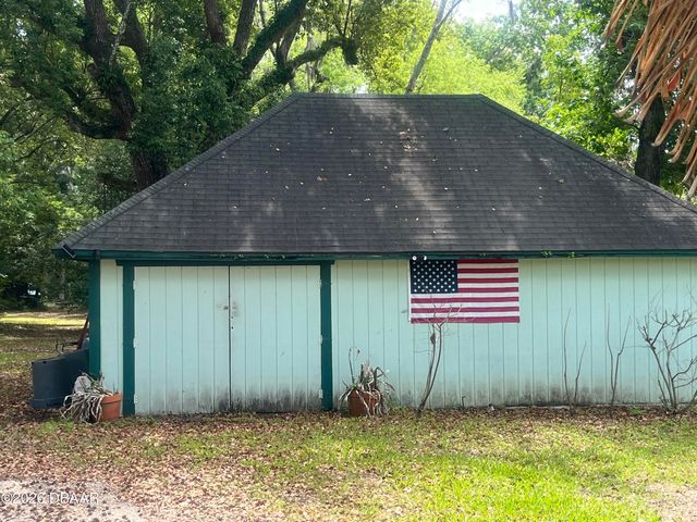 455 Brentwood Drive, Daytona Beach, FL 32117