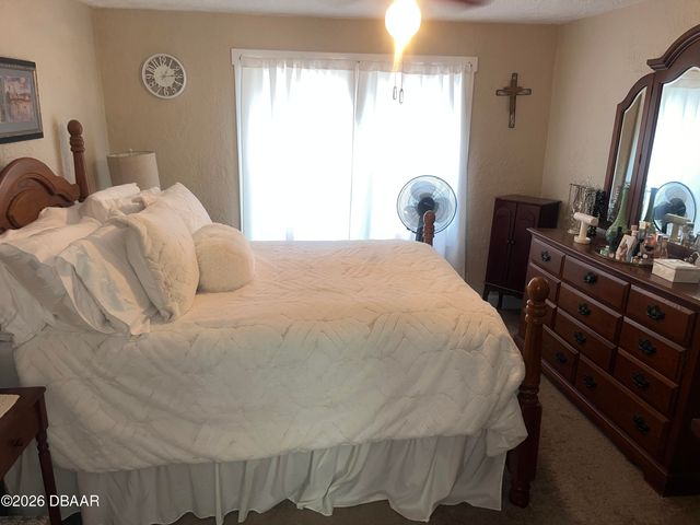 455 Brentwood Drive, Daytona Beach, FL 32117