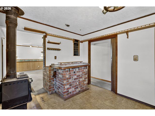 8835 Se REGENTS Dr, Milwaukie, OR 97222