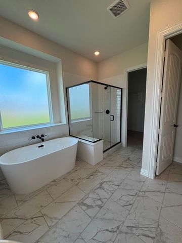 6451 Dalyn Drive, Midlothian, TX 76065