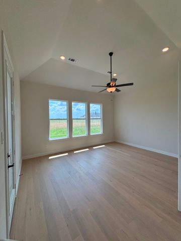 6451 Dalyn Drive, Midlothian, TX 76065