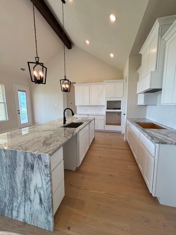 6451 Dalyn Drive, Midlothian, TX 76065