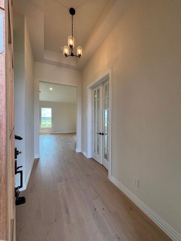 6451 Dalyn Drive, Midlothian, TX 76065
