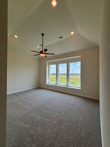 6451 Dalyn Drive, Midlothian, TX 76065