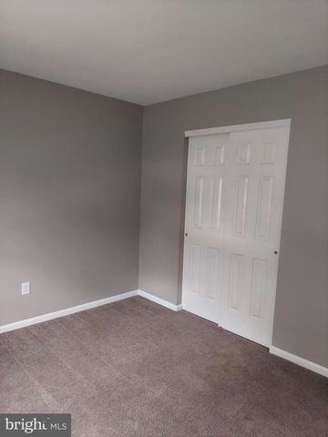 104 MORGAN DR, Sinking Spring, PA 19608