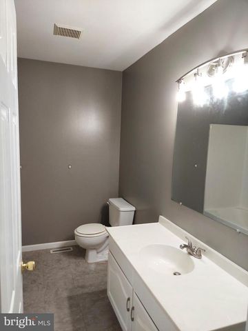 104 MORGAN DR, Sinking Spring, PA 19608
