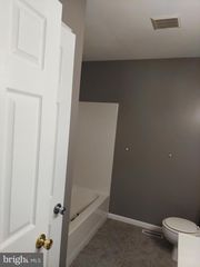 104 MORGAN DR, Sinking Spring, PA 19608