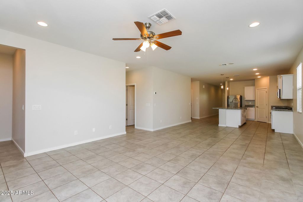 4556 E HACKNEY Road, San Tan Valley, AZ 85140 — photo 3
