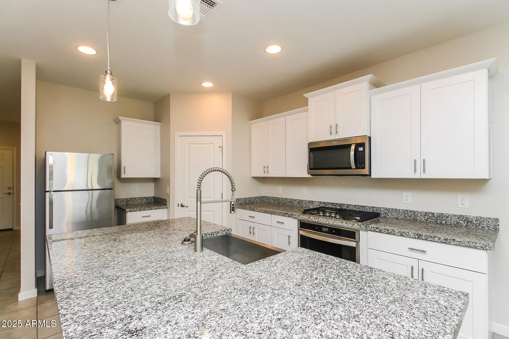 4556 E HACKNEY Road, San Tan Valley, AZ 85140 — photo 4