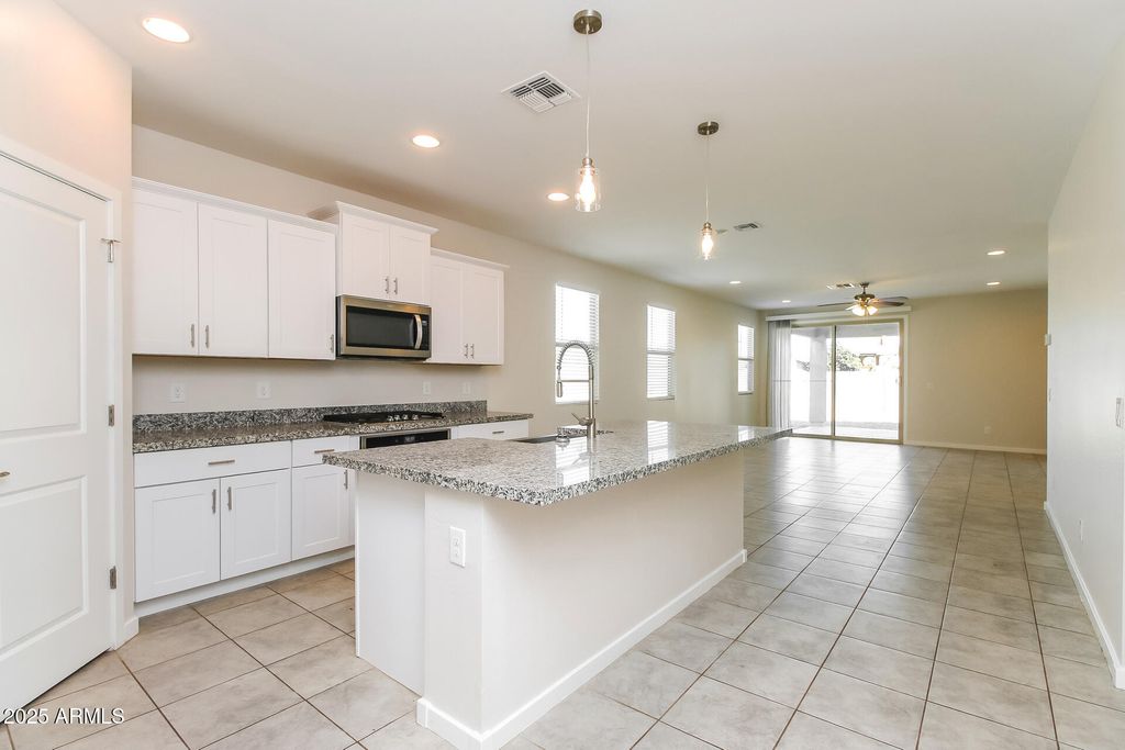 4556 E HACKNEY Road, San Tan Valley, AZ 85140 — photo 5
