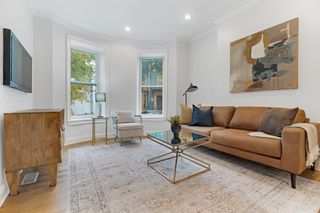 385 Meridian St 1, Boston, MA 02128