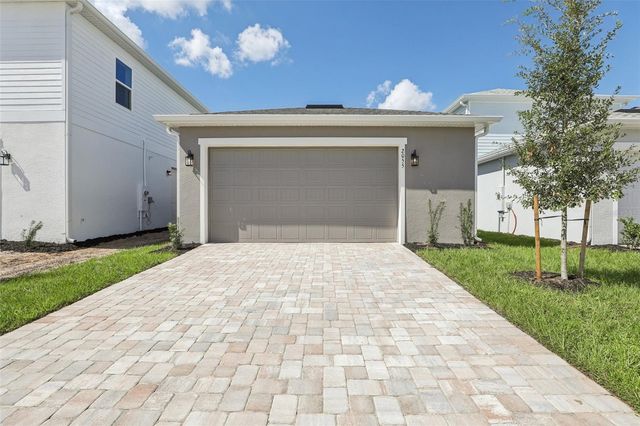 2055 IORIO STREET, St Cloud, FL 34771