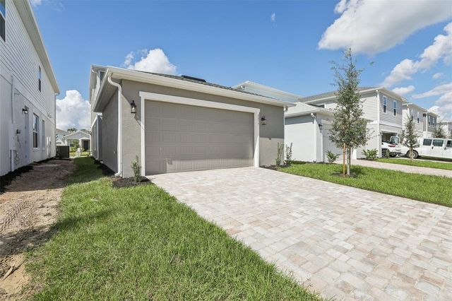 2055 IORIO STREET, St Cloud, FL 34771