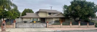 5981 Rogers Lane, San Bernardino, CA 92404