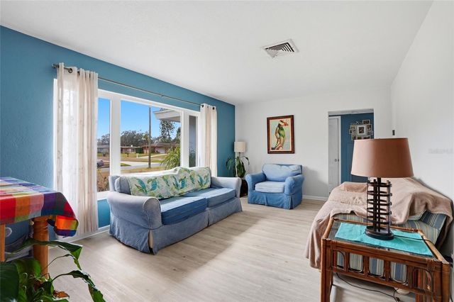 2601 OAKWOOD DRIVE, Largo, FL 33771