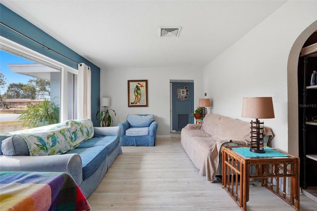 2601 OAKWOOD DRIVE, Largo, FL 33771