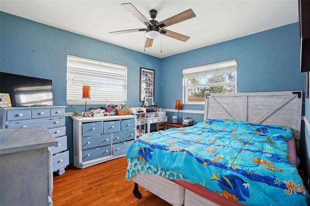 2601 OAKWOOD DRIVE, Largo, FL 33771