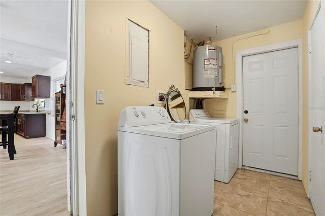 2601 OAKWOOD DRIVE, Largo, FL 33771