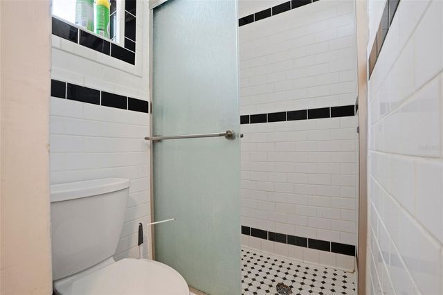 2601 OAKWOOD DRIVE, Largo, FL 33771