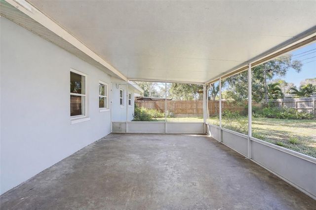 2601 OAKWOOD DRIVE, Largo, FL 33771