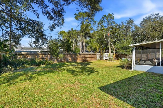 2601 OAKWOOD DRIVE, Largo, FL 33771