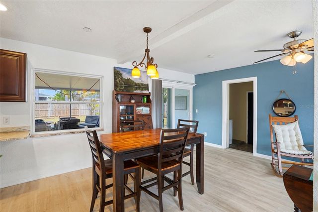 2601 OAKWOOD DRIVE, Largo, FL 33771