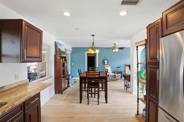 2601 OAKWOOD DRIVE, Largo, FL 33771