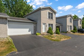 1021 Windsor Lane, Dyer, IN 46311