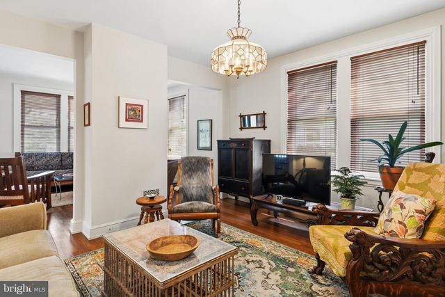 1268 ASHBOURNE RD, Elkins Park, PA 19027