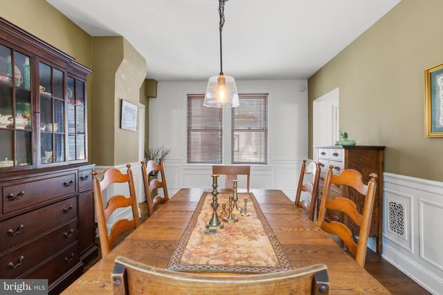 1268 ASHBOURNE RD, Elkins Park, PA 19027