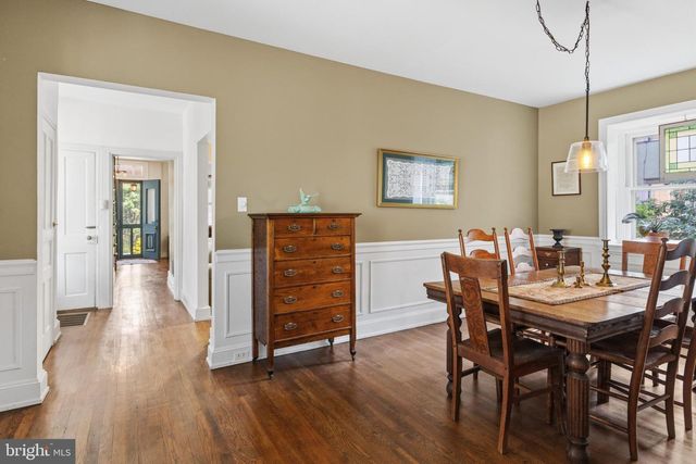 1268 ASHBOURNE RD, Elkins Park, PA 19027