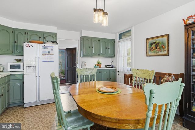 1268 ASHBOURNE RD, Elkins Park, PA 19027