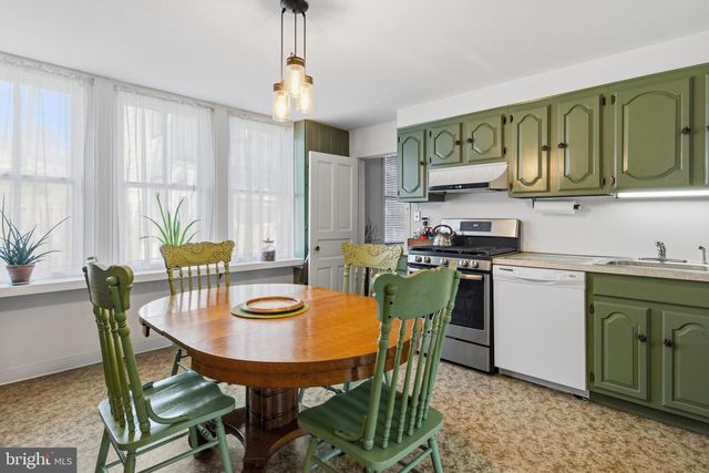 1268 ASHBOURNE RD, Elkins Park, PA 19027