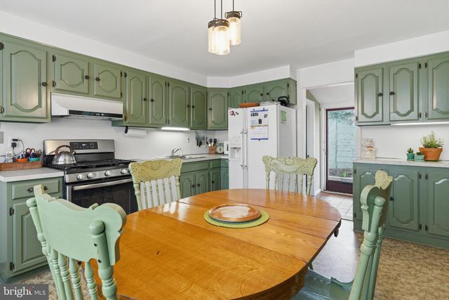 1268 ASHBOURNE RD, Elkins Park, PA 19027