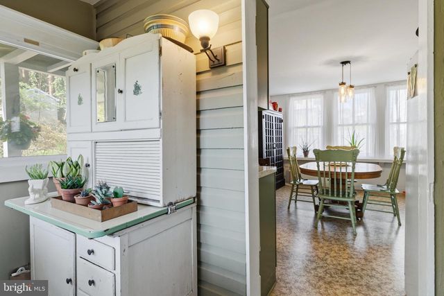 1268 ASHBOURNE RD, Elkins Park, PA 19027