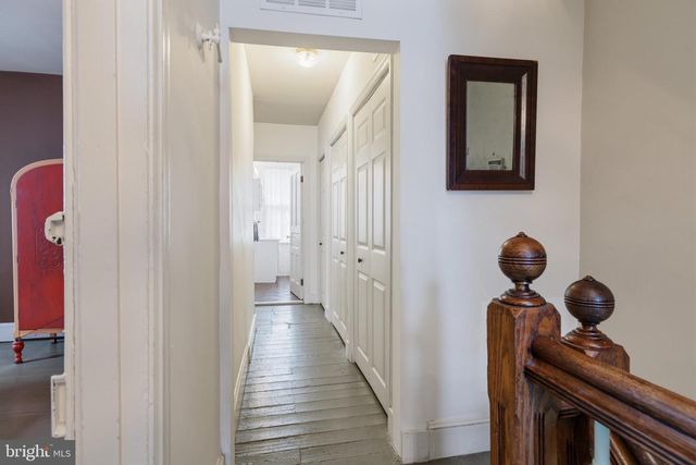 1268 ASHBOURNE RD, Elkins Park, PA 19027