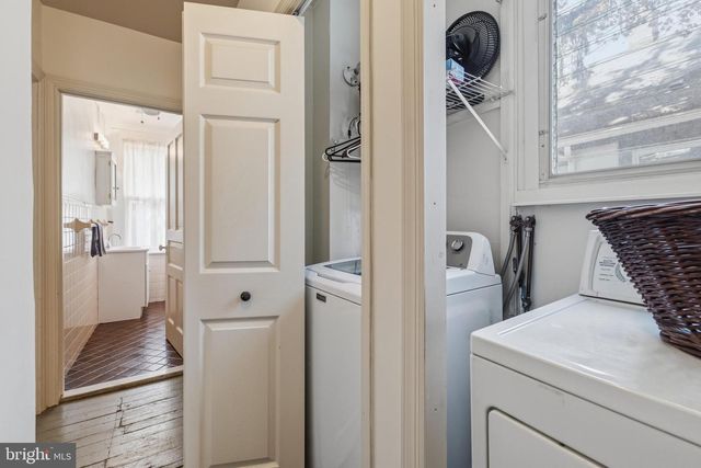 1268 ASHBOURNE RD, Elkins Park, PA 19027