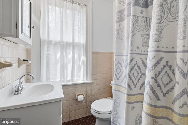 1268 ASHBOURNE RD, Elkins Park, PA 19027