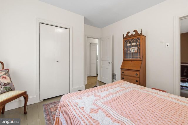 1268 ASHBOURNE RD, Elkins Park, PA 19027