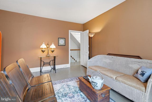 1268 ASHBOURNE RD, Elkins Park, PA 19027