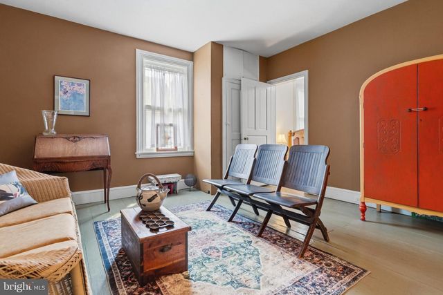 1268 ASHBOURNE RD, Elkins Park, PA 19027