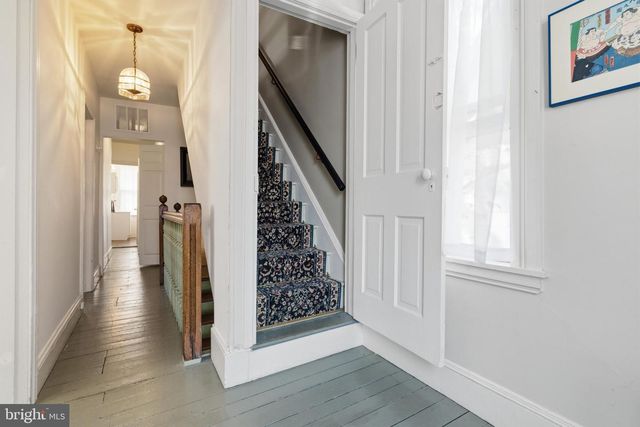 1268 ASHBOURNE RD, Elkins Park, PA 19027