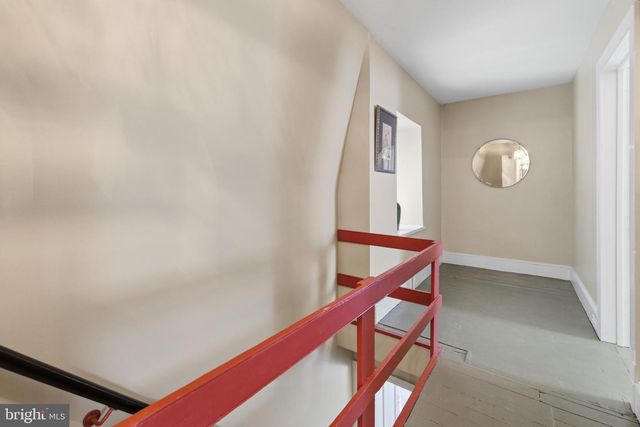 1268 ASHBOURNE RD, Elkins Park, PA 19027