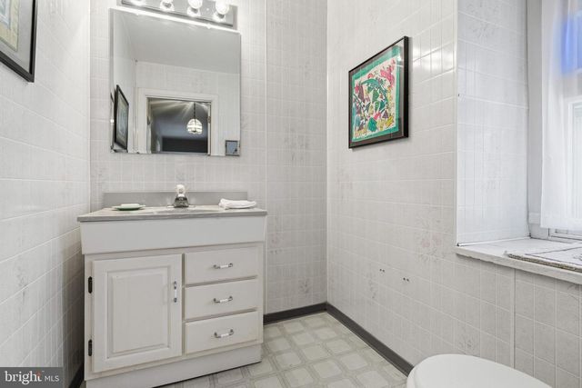 1268 ASHBOURNE RD, Elkins Park, PA 19027