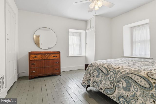 1268 ASHBOURNE RD, Elkins Park, PA 19027