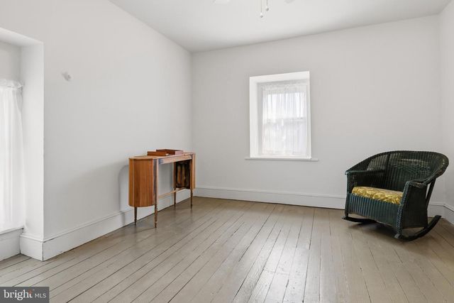 1268 ASHBOURNE RD, Elkins Park, PA 19027