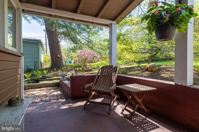 1268 ASHBOURNE RD, Elkins Park, PA 19027